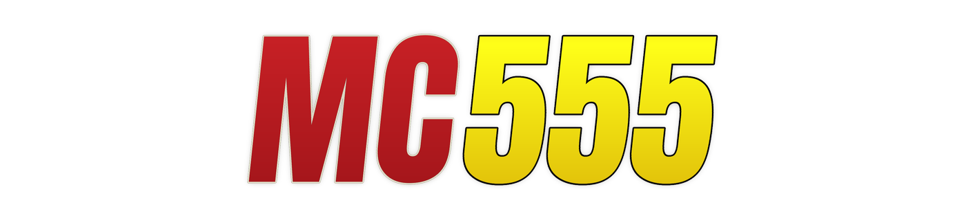 mc555
